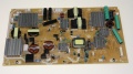 Panasonic Power Supply Board - P Board